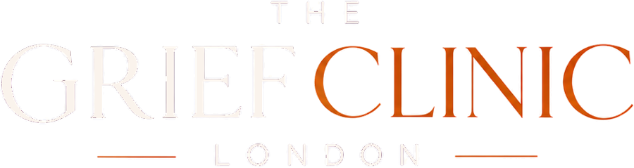 The Grief Clinic London