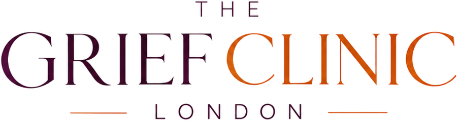 The Grief Clinic London